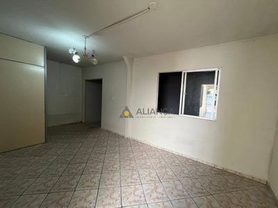 Casa, 5 quartos, 200 m² - Foto 5