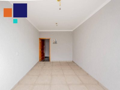 Sobrado, 3 quartos, 135 m² - Foto 4