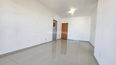 Apartamento, 2 quartos, 97 m² - Foto 3