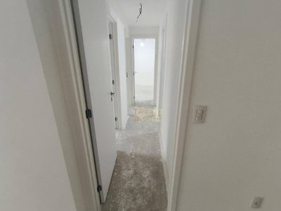 Apartamento, 3 quartos, 79 m² - Foto 5