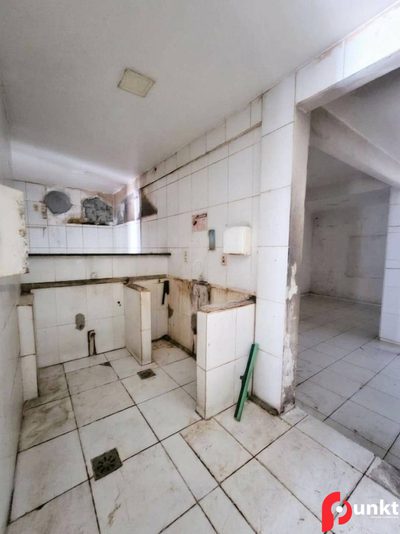 Loja-Salão, 134 m² - Foto 5