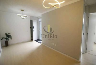 Apartamento, 2 quartos, 69 m² - Foto 4