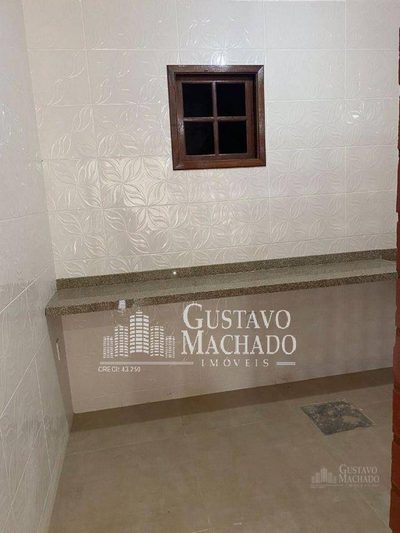 Casa, 4 quartos, 70 m² - Foto 5