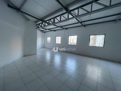 Sala-Conjunto, 160 m² - Foto 5