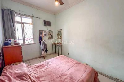 Apartamento, 6 quartos, 316 m² - Foto 1