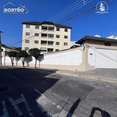 Casa, 4 quartos, 84 m² - Foto 1