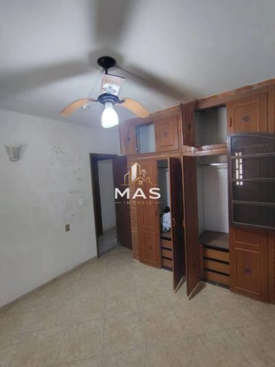 Casa, 2 quartos - Foto 5