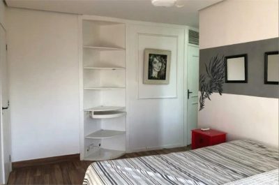 Cobertura, 3 quartos, 193 m² - Foto 3