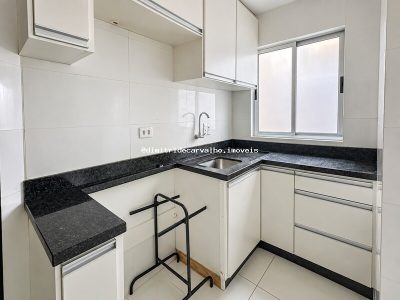 Apartamento, 3 quartos, 88 m² - Foto 4
