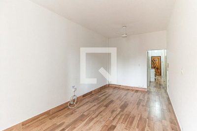 Kitnet-Studio, 45 m² - Foto 5