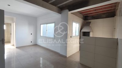 Apartamento, 2 quartos, 92 m² - Foto 5