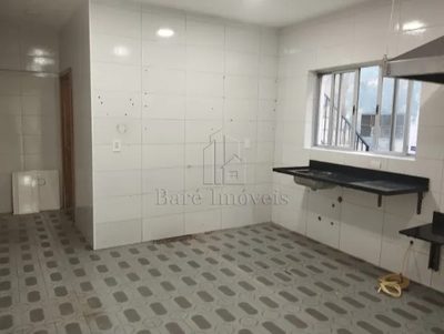Loja-Salão, 48 m² - Foto 4