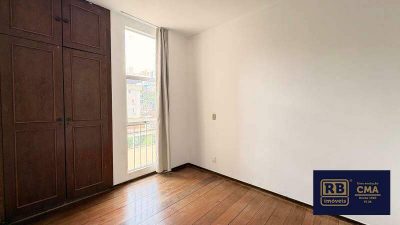 Apartamento, 2 quartos, 71 m² - Foto 4