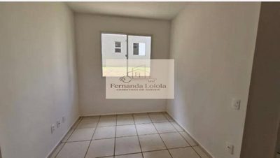 Apartamento, 2 quartos, 43 m² - Foto 5