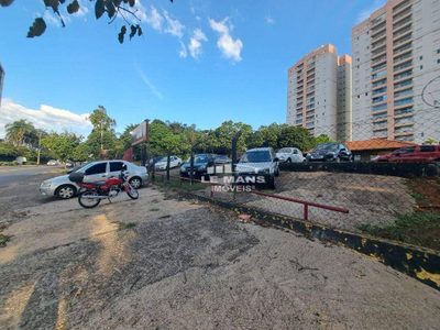 Terreno, 2000 m² - Foto 4