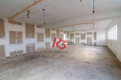 Sala-Conjunto, 100 m² - Foto 2