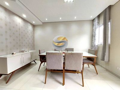 Casa, 3 quartos, 108 m² - Foto 4