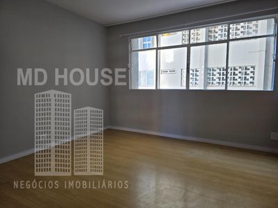 Apartamento, 3 quartos, 80 m² - Foto 4