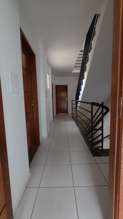Cobertura, 3 quartos, 135 m² - Foto 4