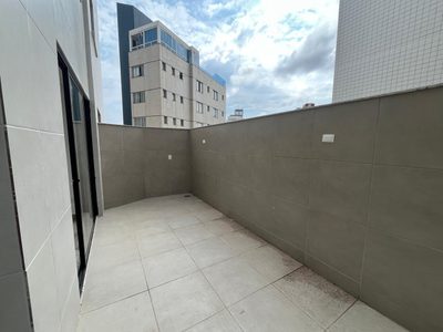 Apartamento, 3 quartos, 114 m² - Foto 4