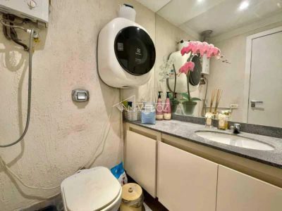 Apartamento, 2 quartos, 87 m² - Foto 5