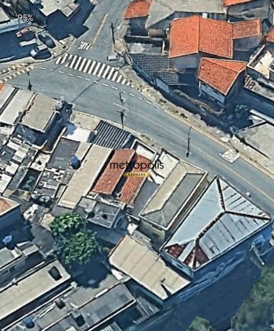 Terreno, 280 m² - Foto 4