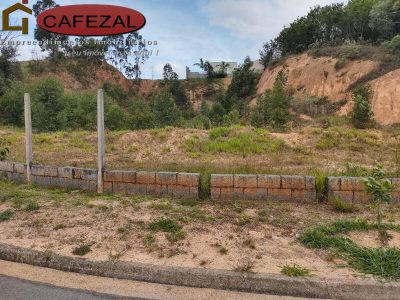 Terreno, 1292 m² - Foto 5