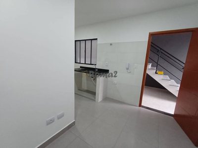 Apartamento, 1 quarto, 30 m² - Foto 4