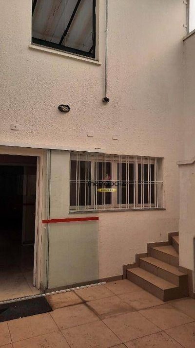 Sobrado, 4 quartos, 270 m² - Foto 5