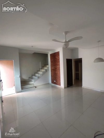 Casa, 3 quartos, 105 m² - Foto 5