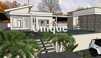 Terreno, 450 m² - Foto 2