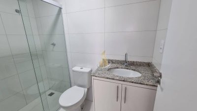 Apartamento, 2 quartos, 52 m² - Foto 5
