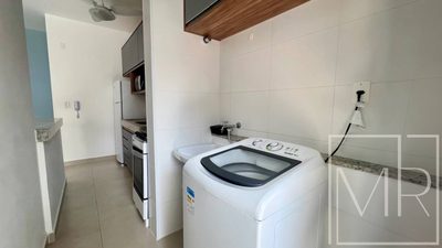 Apartamento, 2 quartos - Foto 5