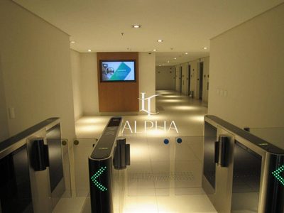 Sala-Conjunto, 84 m² - Foto 5