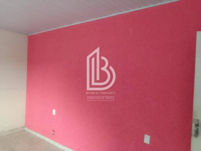 Sala-Conjunto, 16 m² - Foto 5
