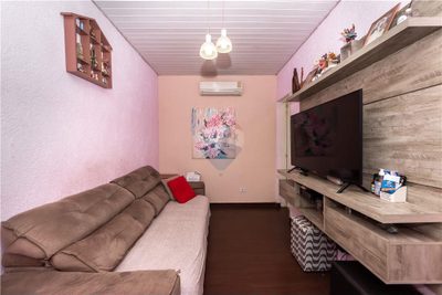 Casa, 4 quartos, 280 m² - Foto 3