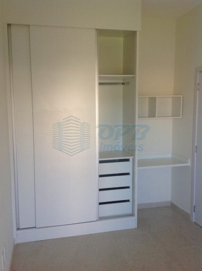 Apartamento - Foto 4