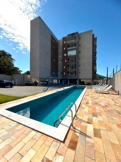 Apartamento, 2 quartos, 76 m² - Foto 3