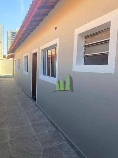Casa, 2 quartos, 84 m² - Foto 3