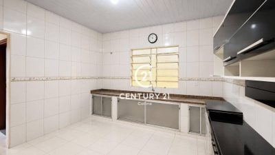 Casa, 4 quartos, 128 m² - Foto 5