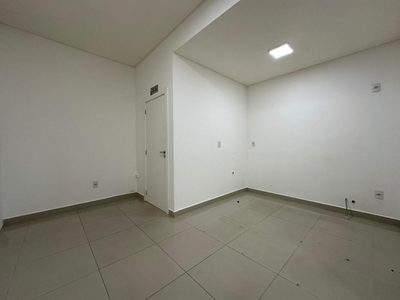 Sala-Conjunto, 1252 m² - Foto 4
