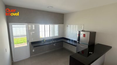Casa, 2 quartos, 68 m² - Foto 4