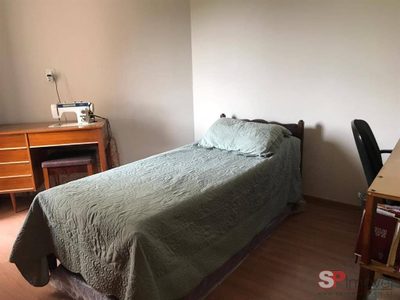 Apartamento, 3 quartos - Foto 5