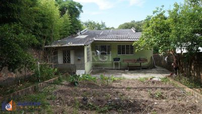 Casa, 3 quartos, 280 m² - Foto 1