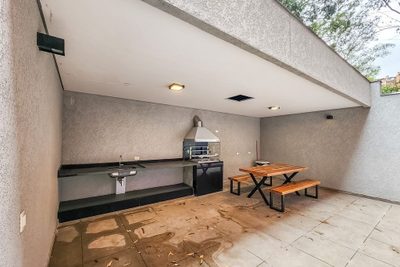 Kitnet-Studio, 377 m² - Foto 5