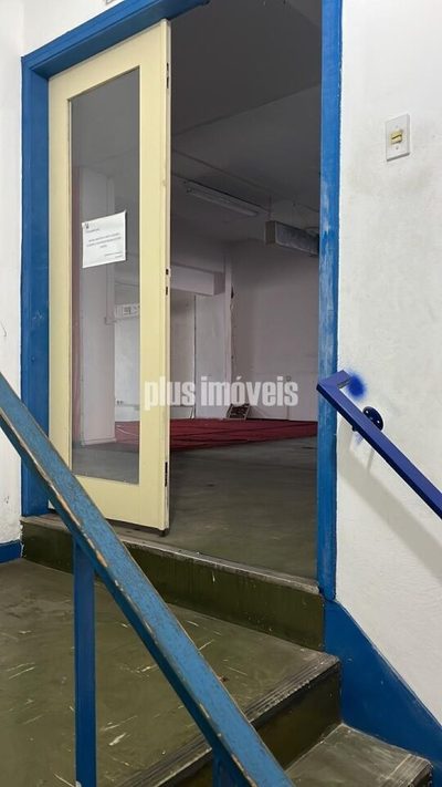 Loja-Salão, 887 m² - Foto 5