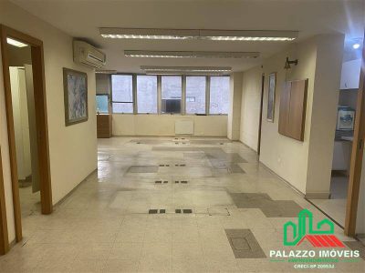 Sala-Conjunto, 180 m² - Foto 5