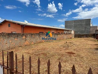 Terreno, 320 m² - Foto 3