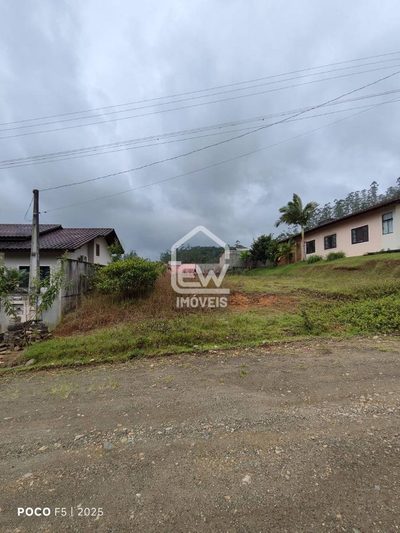 Terreno, 450 m² - Foto 3