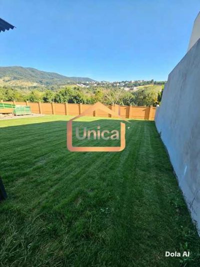Terreno, 450 m² - Foto 1